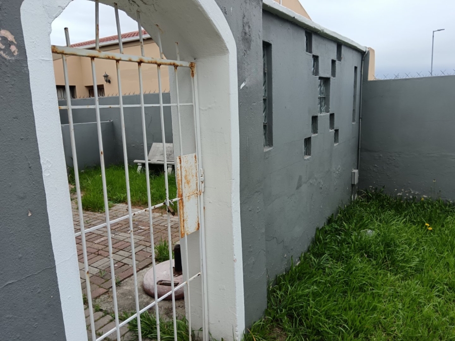 3 Bedroom Property for Sale in Summer Greens Western Cape